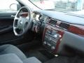 Slate Metallic - Impala LT Photo No. 7