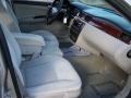 Dark Silver Metallic - Impala LS Photo No. 36