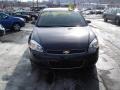 Slate Metallic - Impala LT Photo No. 9