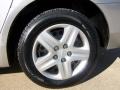 Dark Silver Metallic - Impala LS Photo No. 53