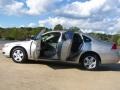 Dark Silver Metallic - Impala LS Photo No. 54