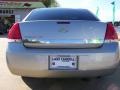 Dark Silver Metallic - Impala LS Photo No. 57