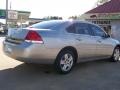 Dark Silver Metallic - Impala LS Photo No. 59