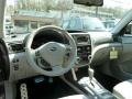 2012 Dark Gray Metallic Subaru Forester 2.5 XT Touring  photo #10