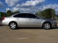 Dark Silver Metallic - Impala LS Photo No. 66