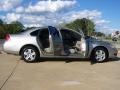 Dark Silver Metallic - Impala LS Photo No. 67