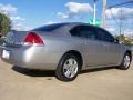 Dark Silver Metallic - Impala LS Photo No. 69