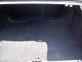 White - Malibu LT V6 Sedan Photo No. 18