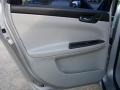 Dark Silver Metallic - Impala LS Photo No. 74
