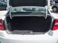 White - Malibu LT V6 Sedan Photo No. 19
