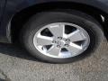 Slate Metallic - Impala LT Photo No. 15