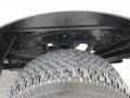 Silver Metallic - F250 Super Duty XLT SuperCab 4x4 Photo No. 15