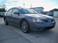 Titanium Pearl - Galant LS Photo No. 2