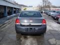 Slate Metallic - Impala LT Photo No. 20