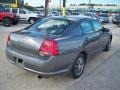 Titanium Pearl - Galant LS Photo No. 10