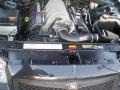 6.1 Liter SRT HEMI OHV 16-Valve V8 Engine for 2006 Chrysler 300 C SRT8 #63061468