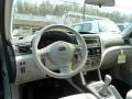 Platinum Dashboard Photo for 2012 Subaru Forester #63061693