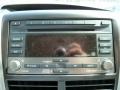 Platinum Audio System Photo for 2012 Subaru Forester #63061726