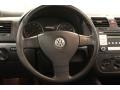 Black - Jetta Wolfsburg Edition Sedan Photo No. 9