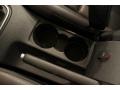 Black - Jetta Wolfsburg Edition Sedan Photo No. 13