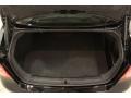 Black - Jetta Wolfsburg Edition Sedan Photo No. 19