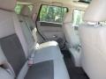 2006 Stone White Jeep Grand Cherokee Limited 4x4  photo #26