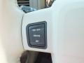 2006 Stone White Jeep Grand Cherokee Limited 4x4  photo #30