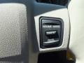 2006 Stone White Jeep Grand Cherokee Limited 4x4  photo #31