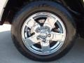 2006 Stone White Jeep Grand Cherokee Limited 4x4  photo #48