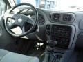 Summit White - TrailBlazer LS 4x4 Photo No. 6