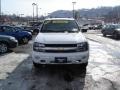 Summit White - TrailBlazer LS 4x4 Photo No. 11