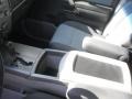 Radiant Silver - Titan SE Crew Cab 4x4 Photo No. 12