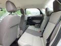 Stone Rear Seat Photo for 2012 Ford Focus #63062962