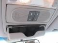 Steel Gray - Santa Fe GLS Photo No. 13