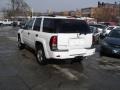 Summit White - TrailBlazer LS 4x4 Photo No. 21