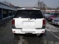 Summit White - TrailBlazer LS 4x4 Photo No. 22