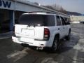 Summit White - TrailBlazer LS 4x4 Photo No. 23