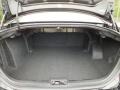 Medium Light Stone Trunk Photo for 2012 Ford Fusion #63063517