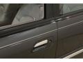 Midnight Grey Metallic - Continental  Photo No. 5