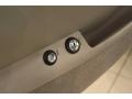 Midnight Grey Metallic - Continental  Photo No. 9
