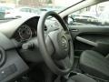 Spirted Green Metallic - MAZDA2 Sport Photo No. 15