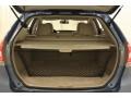 Ivory Trunk Photo for 2009 Toyota Venza #63064207