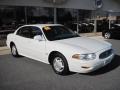 Bright White - LeSabre Custom Photo No. 1