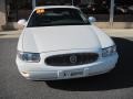 Bright White - LeSabre Custom Photo No. 2