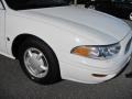 Bright White - LeSabre Custom Photo No. 4