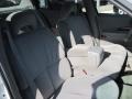 Bright White - LeSabre Custom Photo No. 5