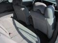 Bright White - LeSabre Custom Photo No. 6