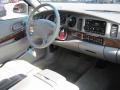 Bright White - LeSabre Custom Photo No. 7