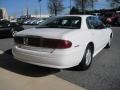 Bright White - LeSabre Custom Photo No. 8