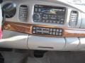 Bright White - LeSabre Custom Photo No. 9